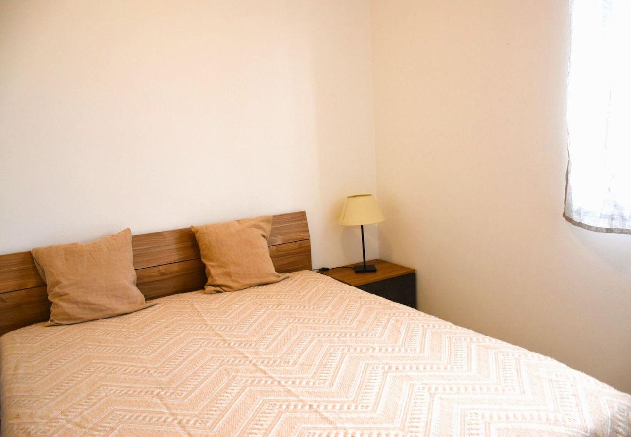 Appartamento a Garda - Casa Apollonia - Holiday Rental