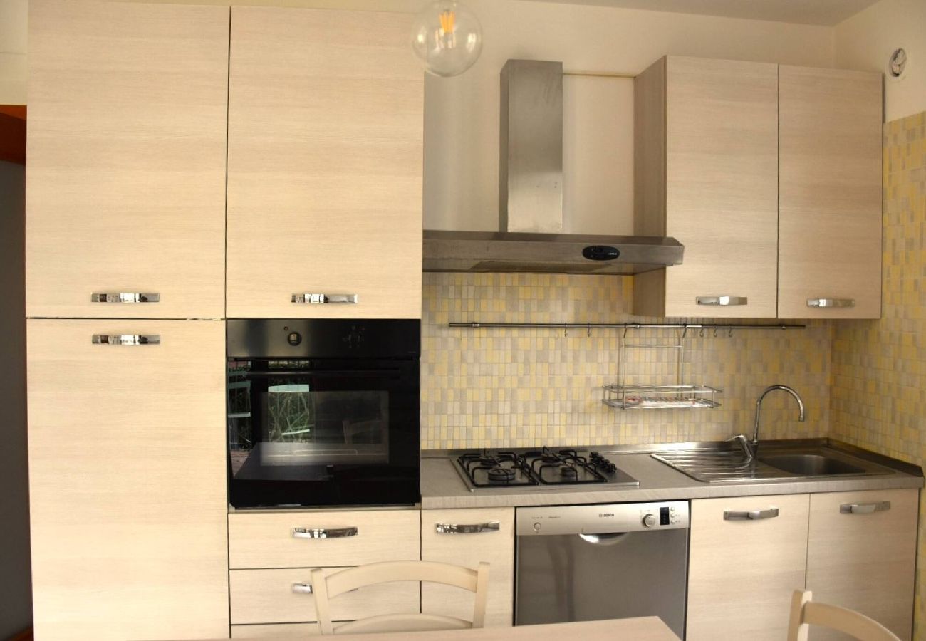 Appartamento a Garda - Casa Apollonia - Holiday Rental