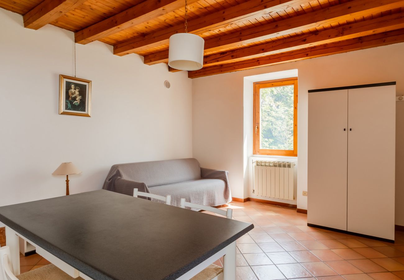 Appartamento a Garda - Cà Pignoi N. 1 - 4H - GAA261