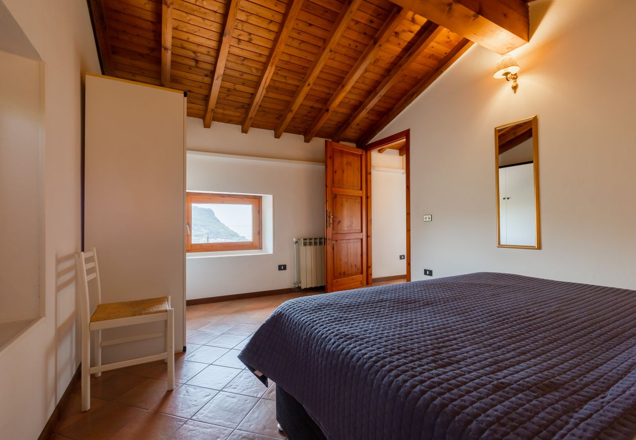 Appartamento a Garda - Cà Pignoi N. 1 - 4H - GAA261