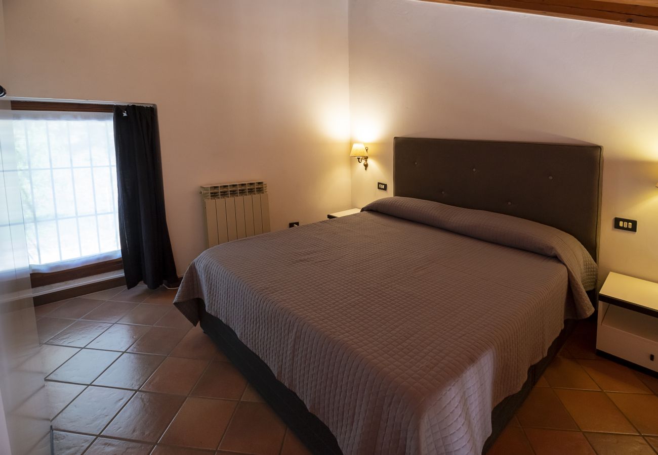 Appartamento a Garda - Cà Pignoi N. 7 - 5H - GAA267