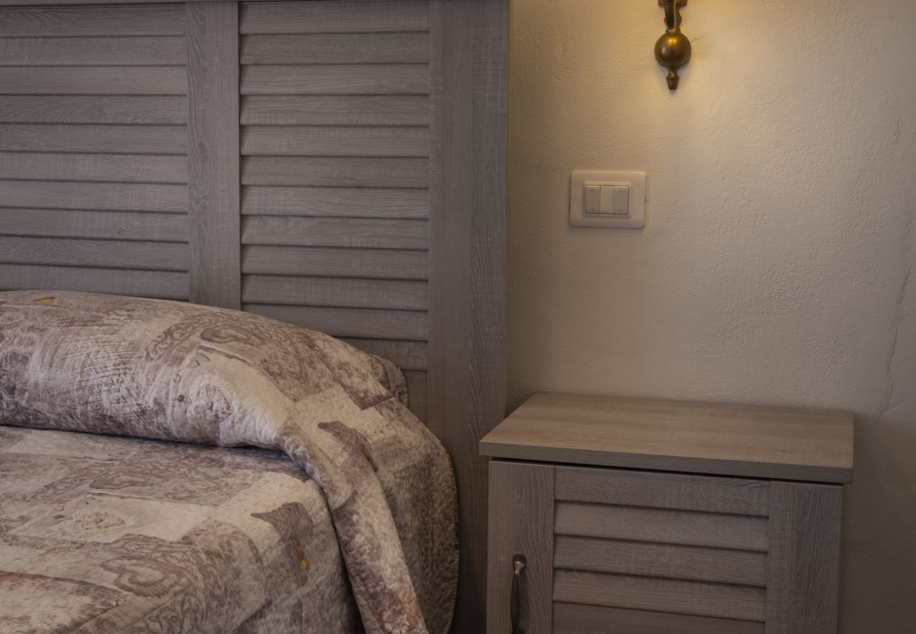 Appartamento a Garda - Cà Pignoi N. 2 - 5G - GAA262