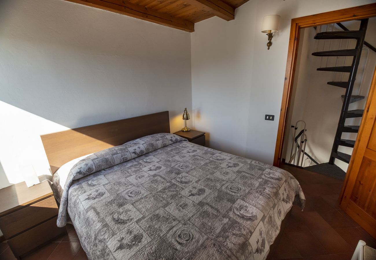 Appartamento a Garda - Cà Pignoi N. 5 - 5G - GAA265