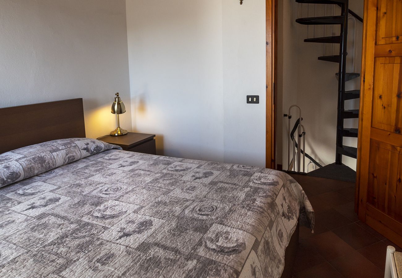 Appartamento a Garda - Cà Pignoi N. 5 - 5G - GAA265