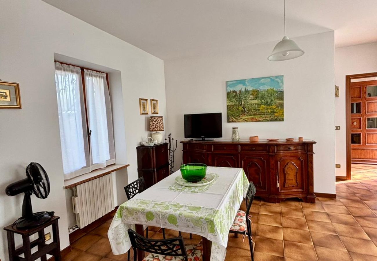 Appartamento a Lazise - Casa Olinda a  Lazise