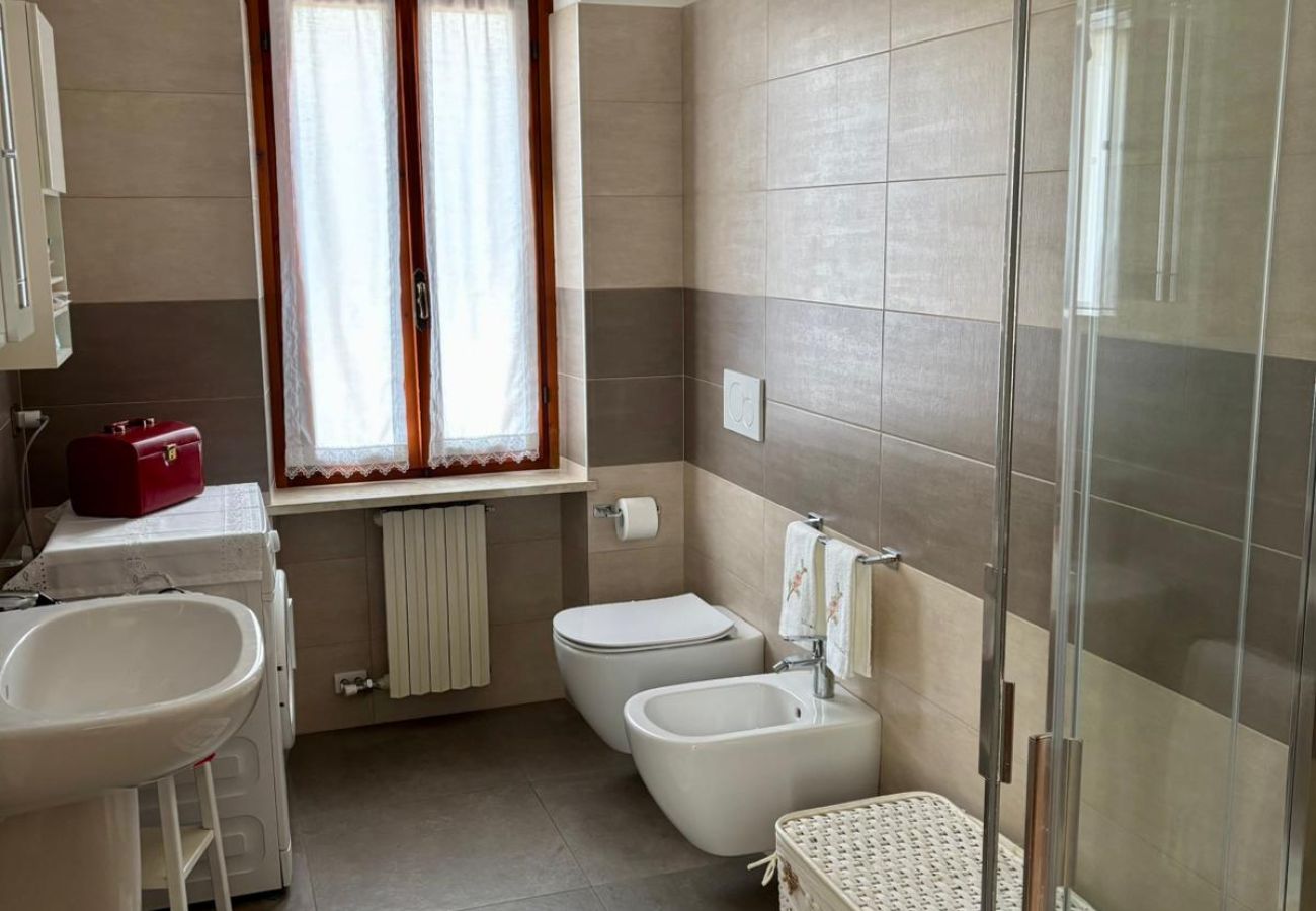 Appartamento a Lazise - Casa Olinda a  Lazise