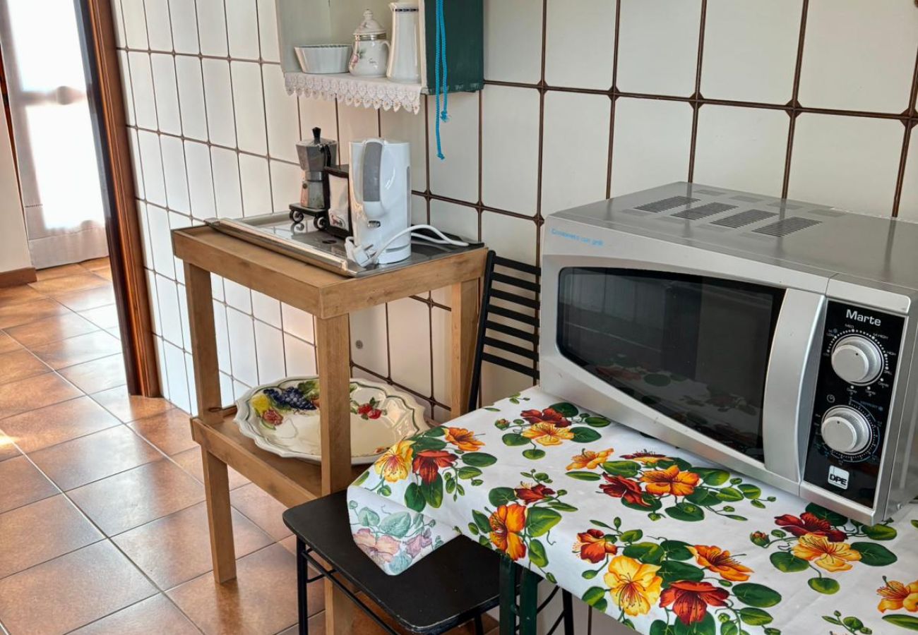 Appartamento a Lazise - Casa Olinda a  Lazise