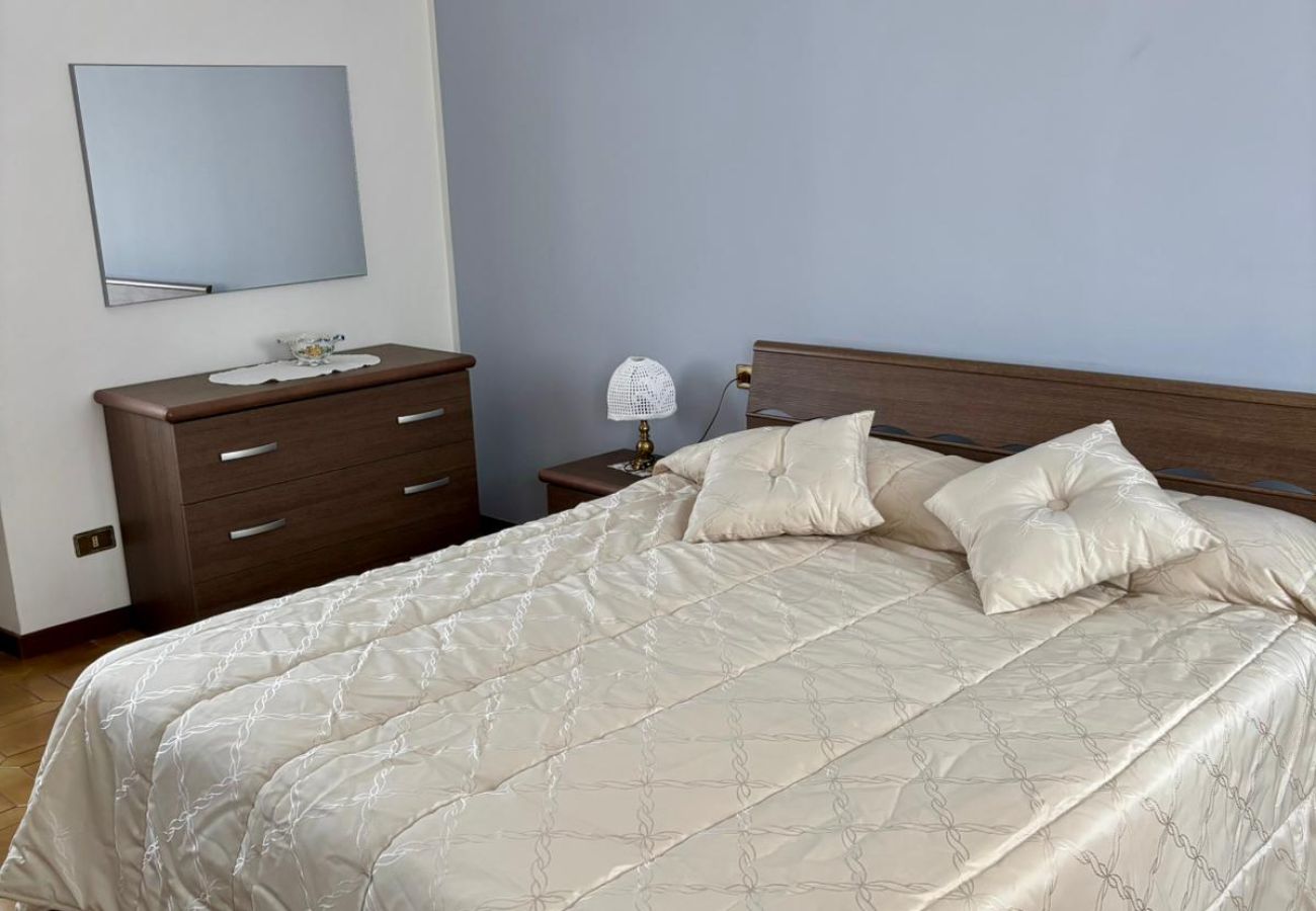 Appartamento a Lazise - Casa Olinda a  Lazise