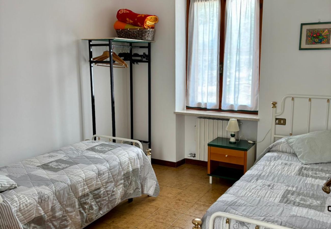 Appartamento a Lazise - Casa Olinda a  Lazise