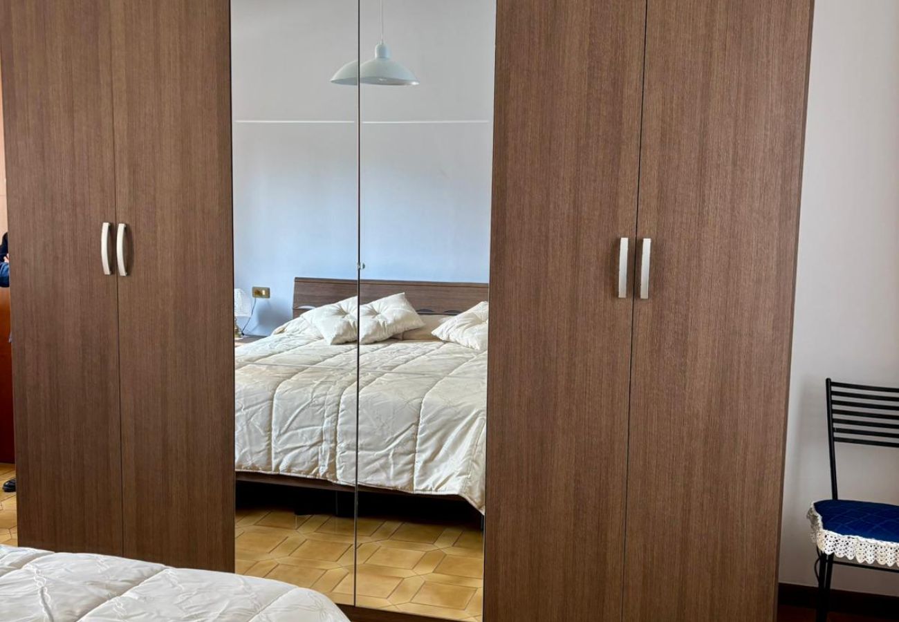 Appartamento a Lazise - Casa Olinda a  Lazise