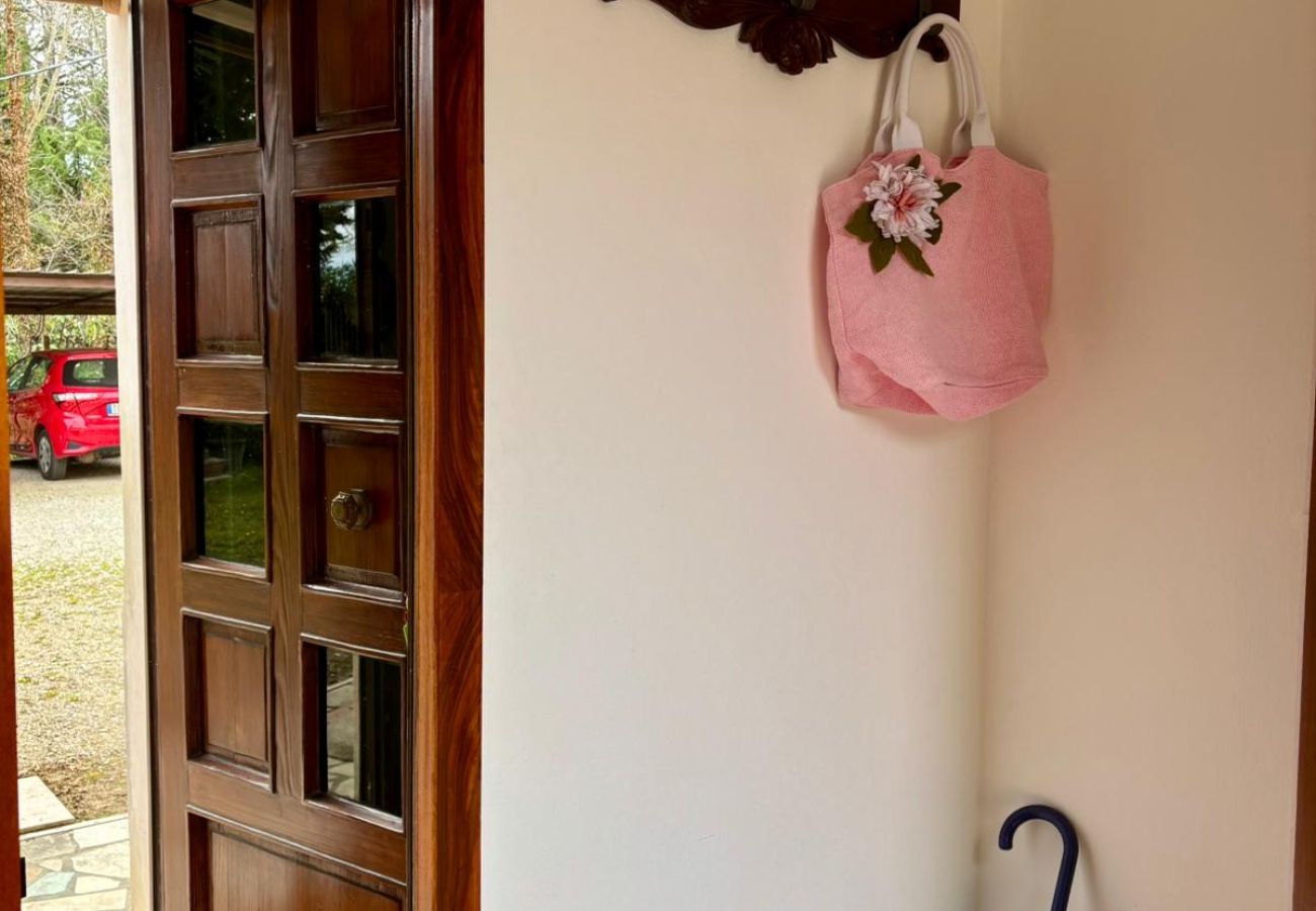 Appartamento a Lazise - Casa Olinda a  Lazise