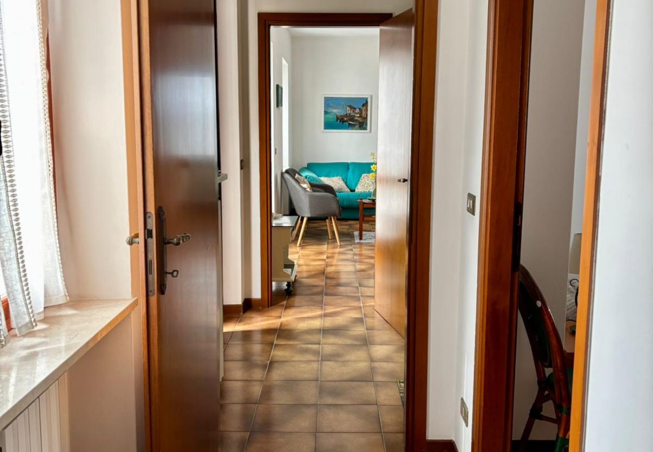 Appartamento a Lazise - Casa Olinda a  Lazise