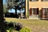 Appartamento a Lazise - Casa Olinda a  Lazise