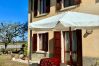 Appartamento a Lazise - Casa Olinda a  Lazise