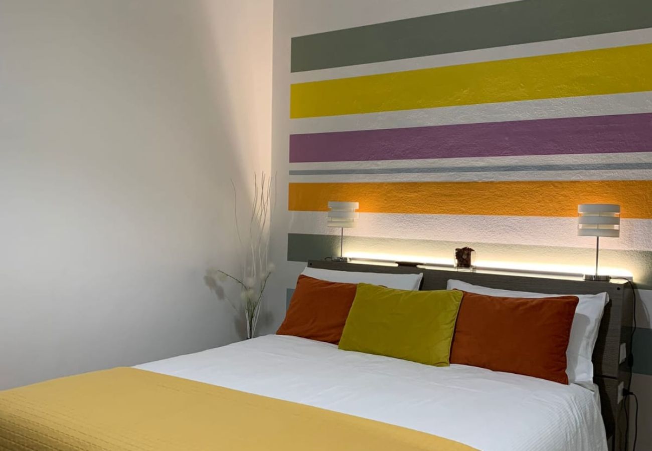 Appartamento a Costermano - Corte Stella a Costermano