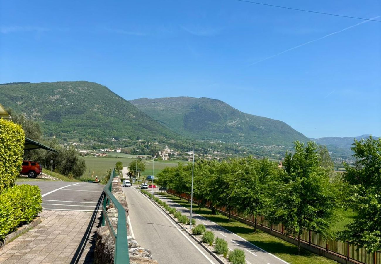 Appartamento a Costermano - Corte Stella a Costermano