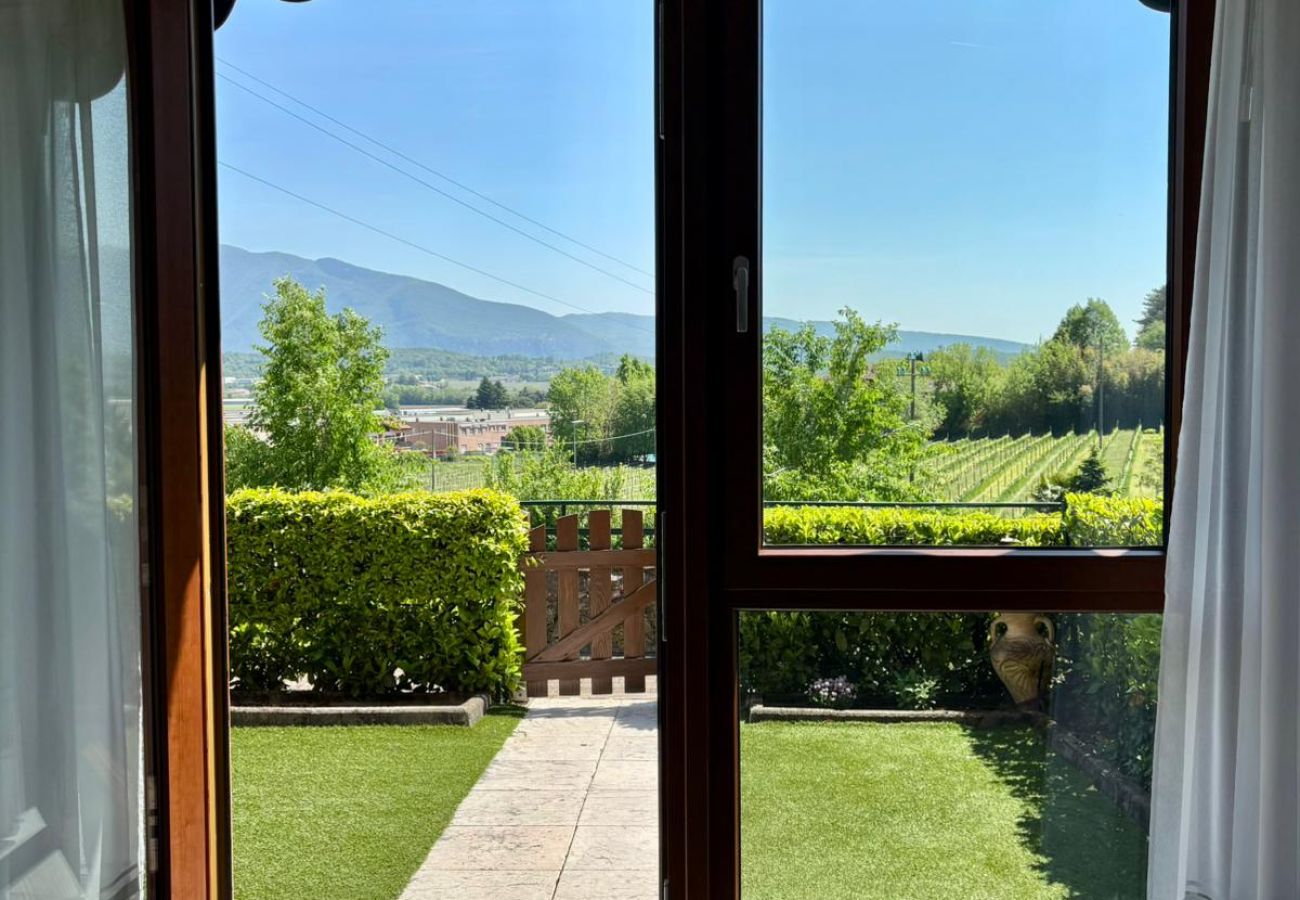Appartamento a Costermano - Corte Stella a Costermano