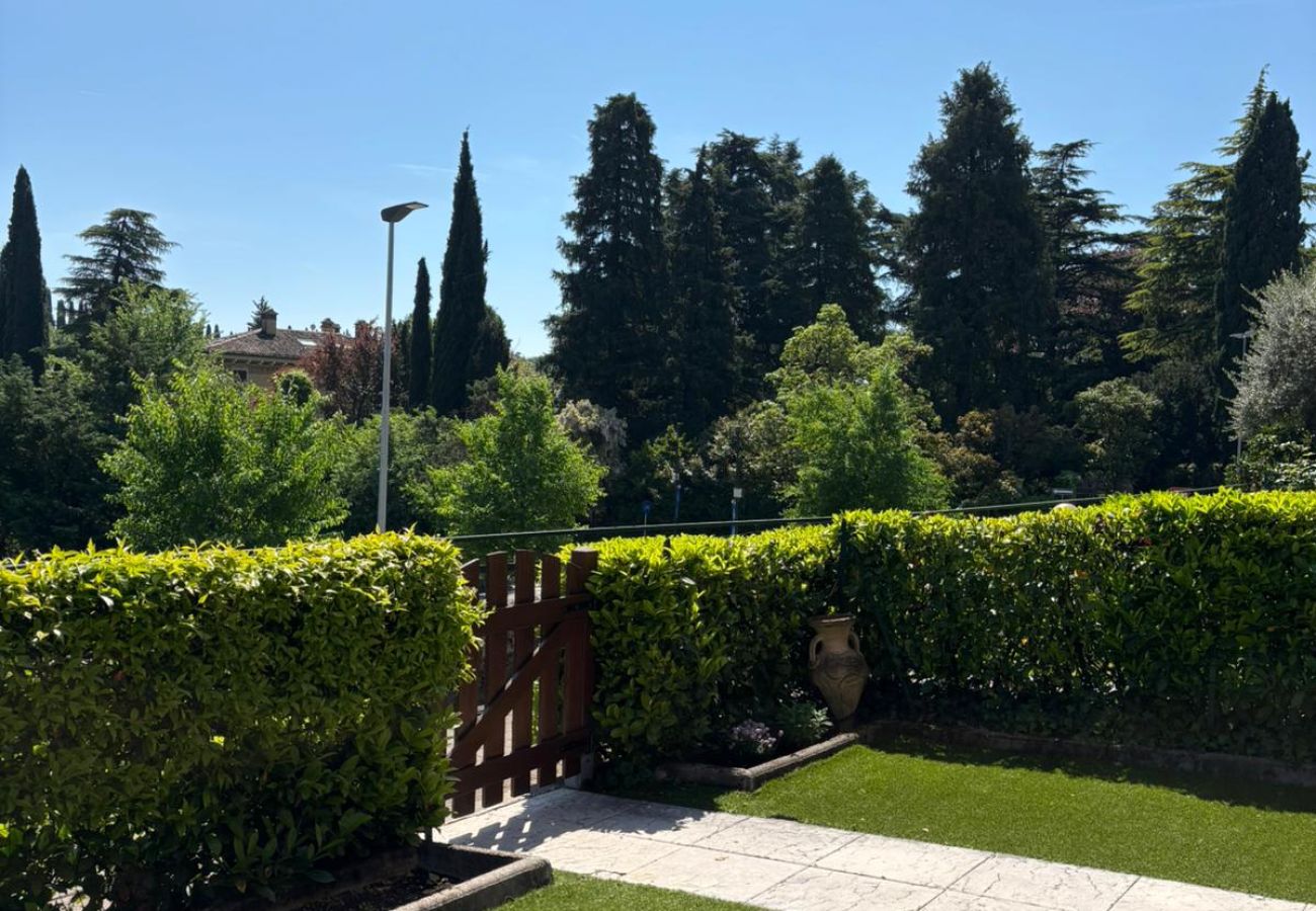 Appartamento a Costermano - Corte Stella a Costermano