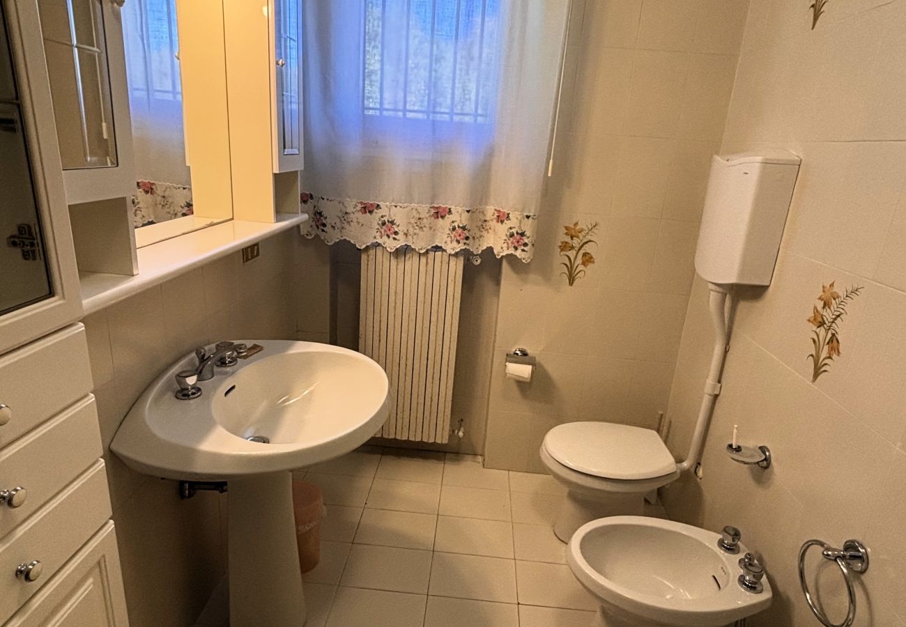 Villa in Torri del Benaco - Villa Bardino