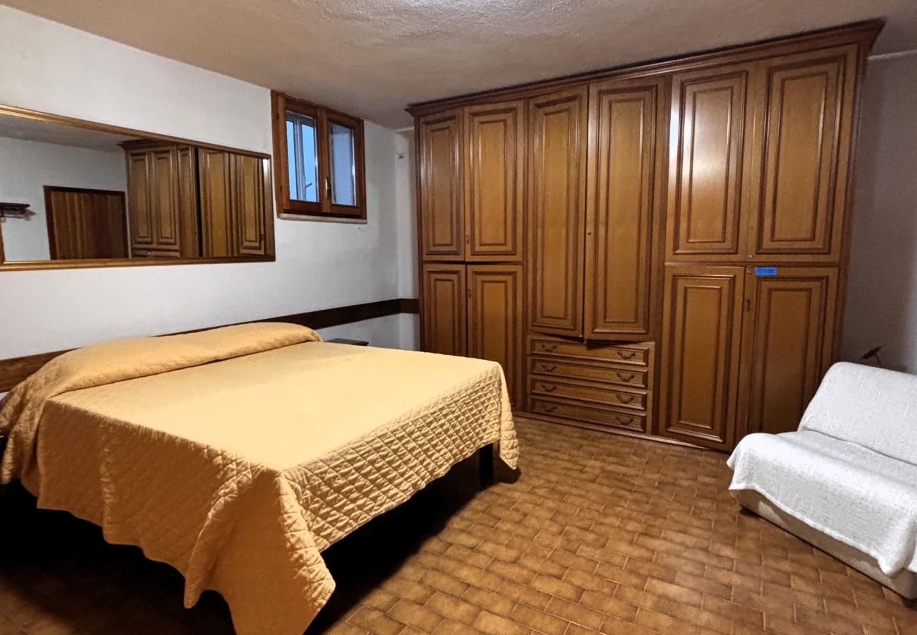 Villa in Torri del Benaco - Villa Bardino