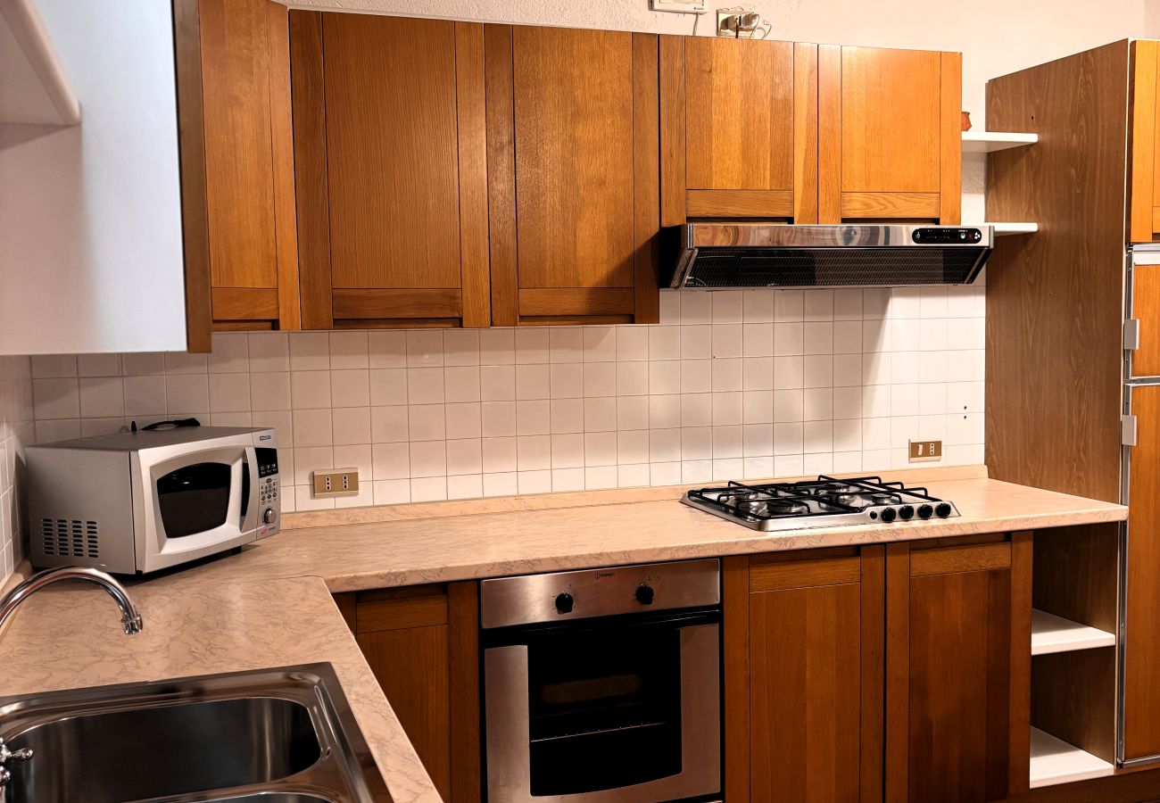 Villa in Torri del Benaco - Villa Bardino