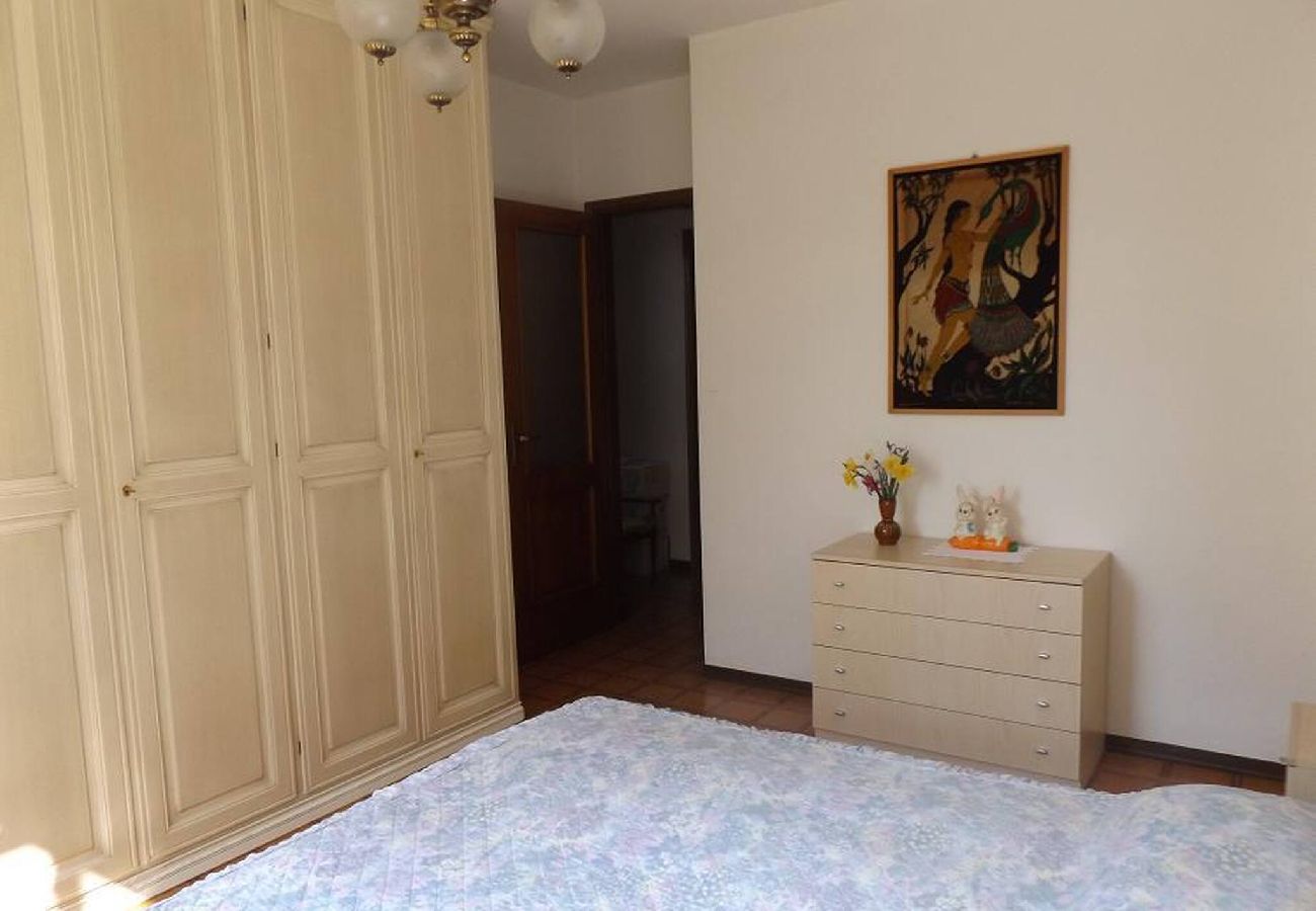 Villa in Costermano - Villa Rocca a Marciaga