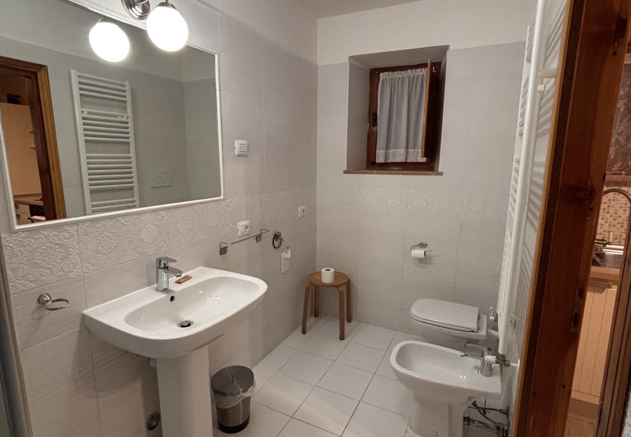 Villa in Torri del Benaco - Villa Margiò