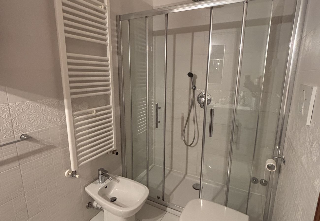 Villa in Torri del Benaco - Villa Margiò