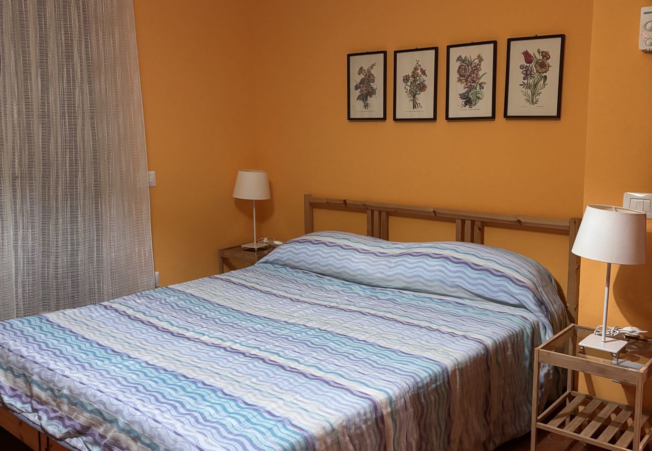 Villa in Torri del Benaco - Villa Margiò