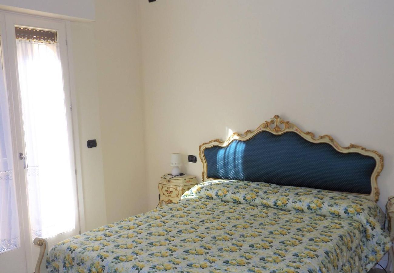 Ferienwohnung in Garda - Casa Pigna in centro a Garda