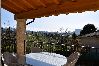 Ferienwohnung in Caprino Veronese - Villetta Giare