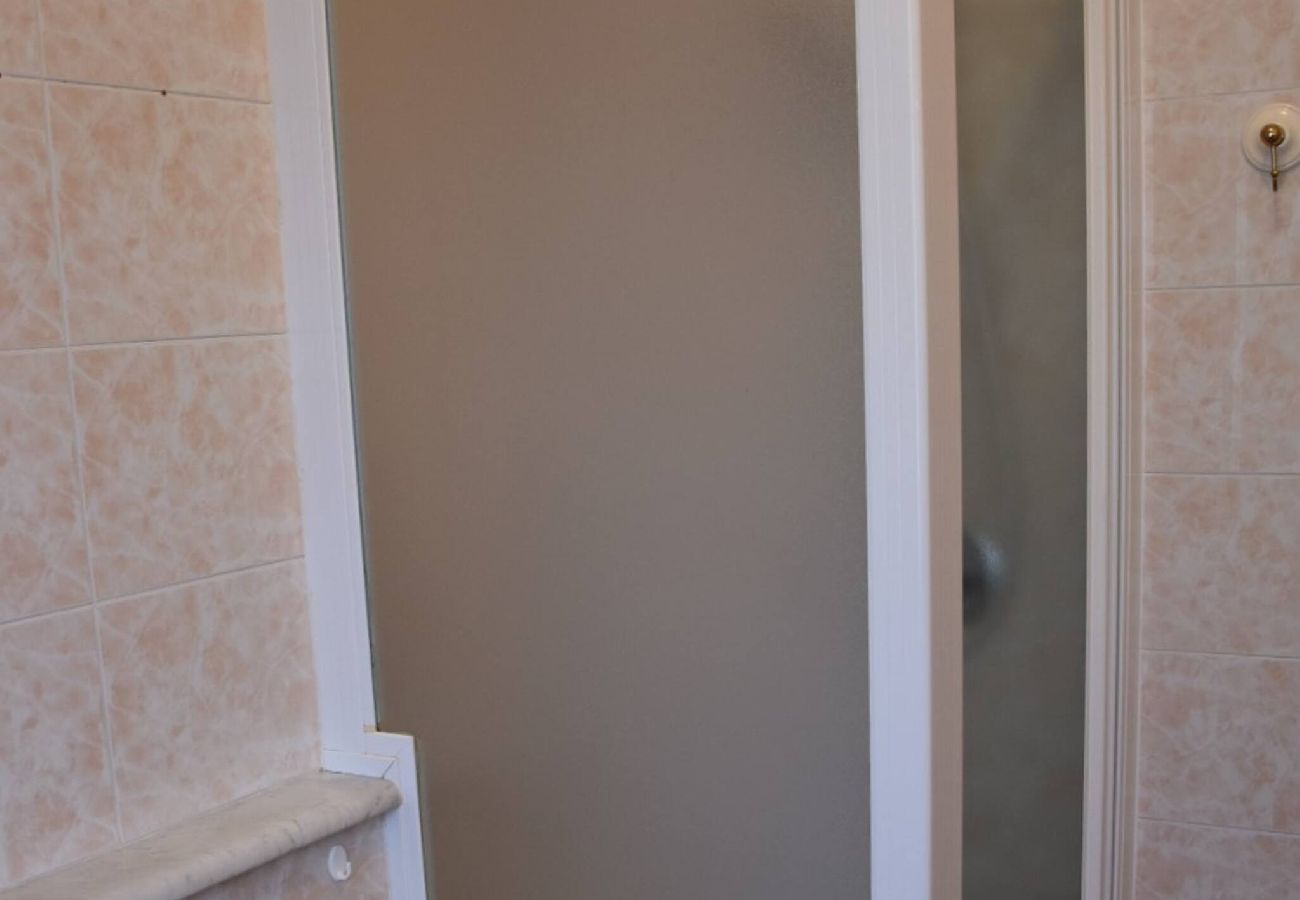 Ferienwohnung in Garda - Appartamento I Cocai a Garda