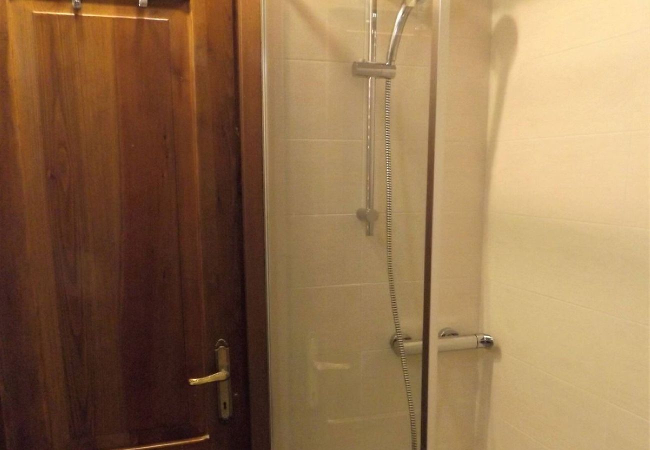 Ferienwohnung in Garda - Casa Catullo a Garda