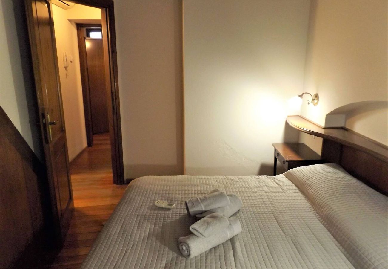 Ferienwohnung in Garda - Casa Catullo a Garda