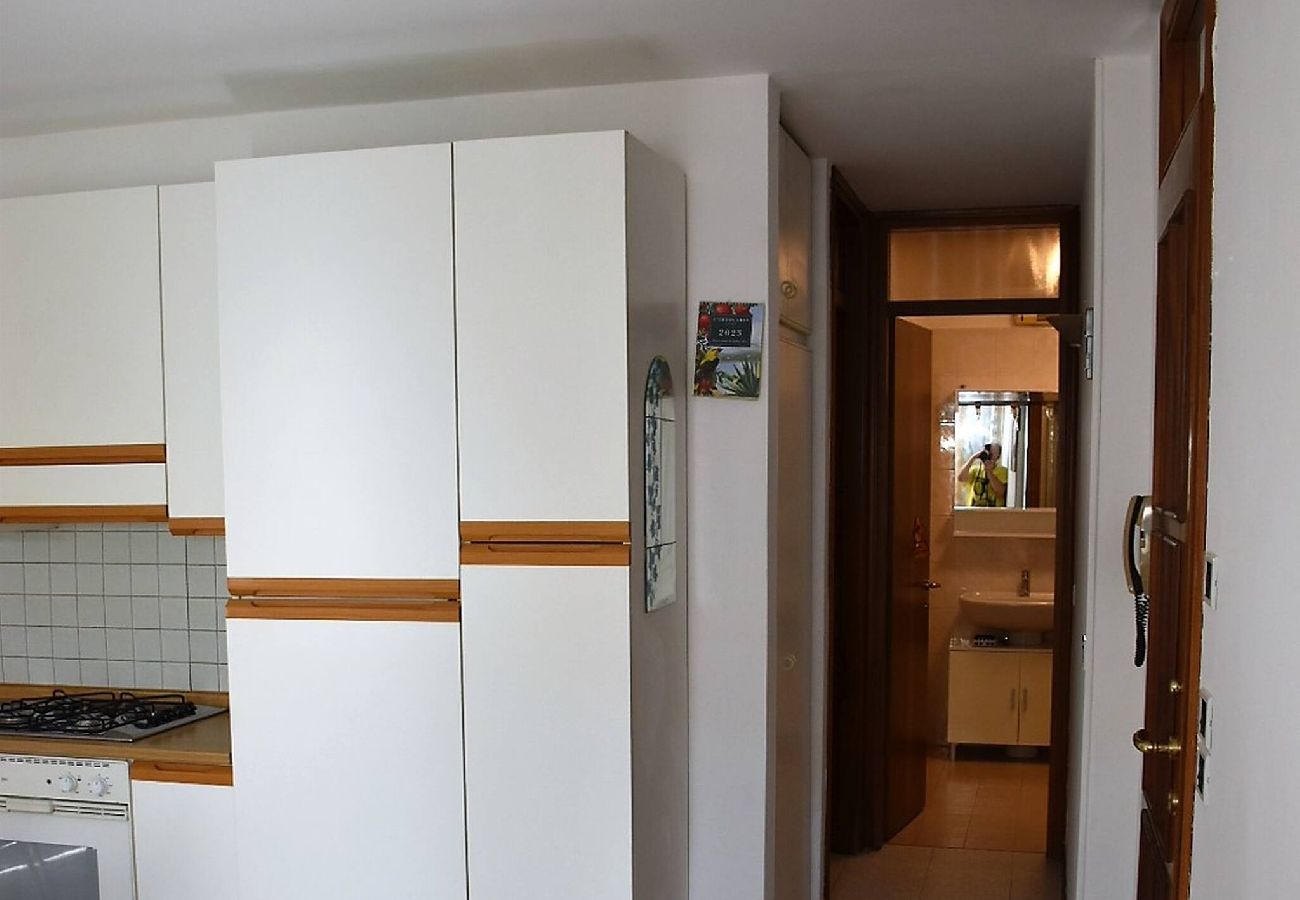 Ferienwohnung in Garda - Casa Marina - Holiday Rental