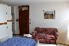 Ferienwohnung in Garda - Casa Marina - Holiday Rental
