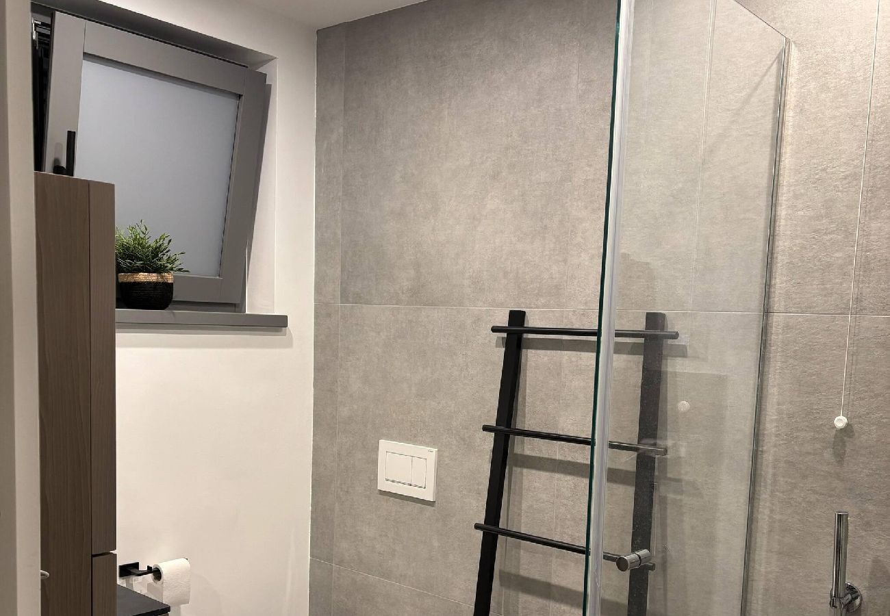 Villa in Costermano - Villa LagoBlu