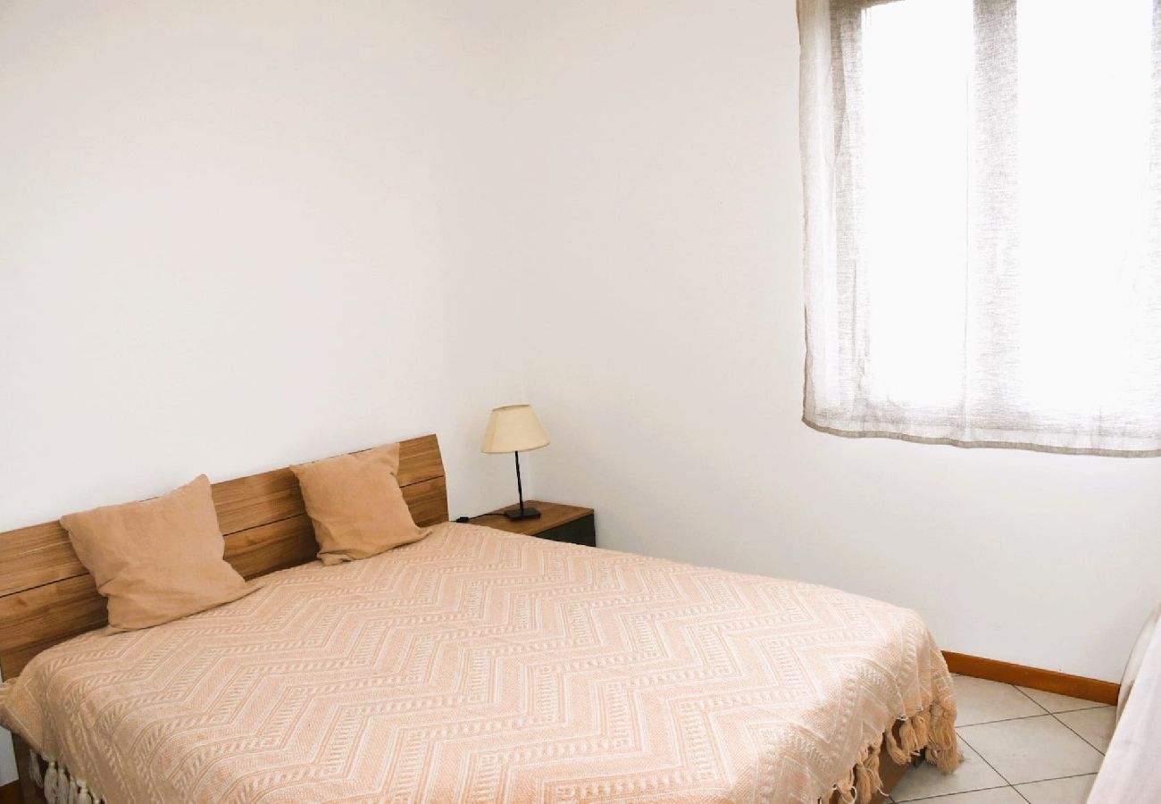 Ferienwohnung in Garda - Casa Apollonia - Holiday Rental