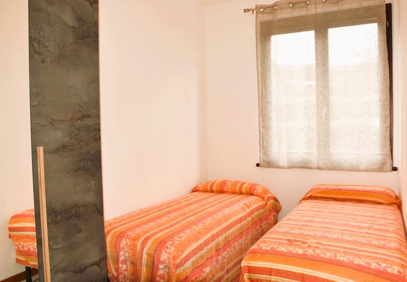 Ferienwohnung in Garda - Casa Apollonia - Holiday Rental
