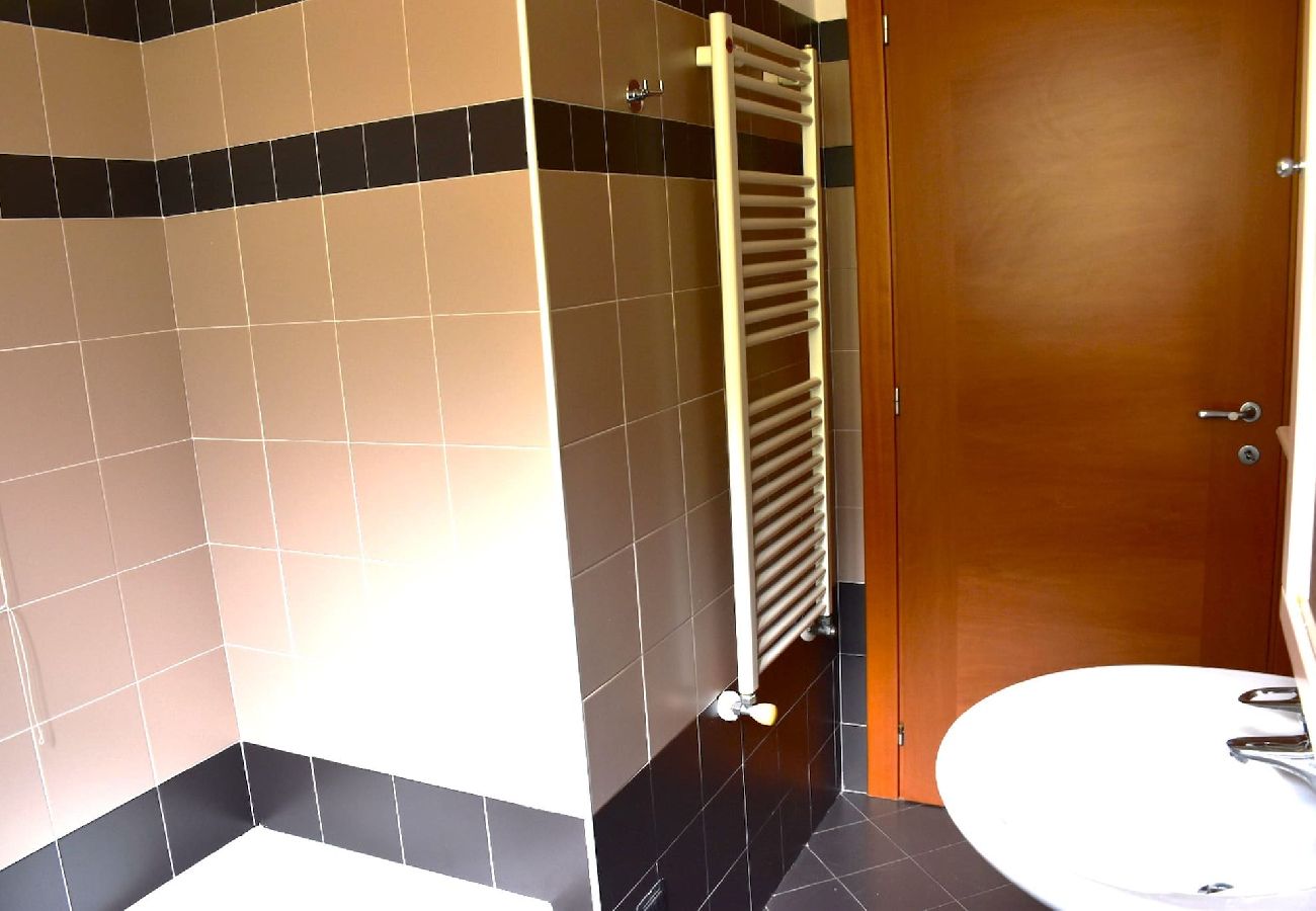 Ferienwohnung in Garda - Casa Apollonia - Holiday Rental