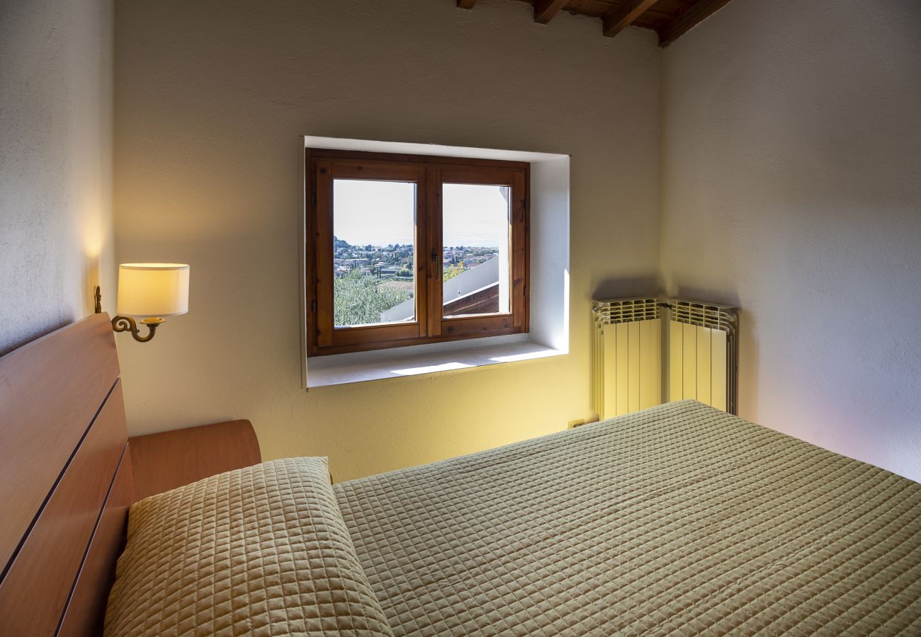 Ferienwohnung in Garda - Cà Pignoi N. 6 - 4F - GAA266