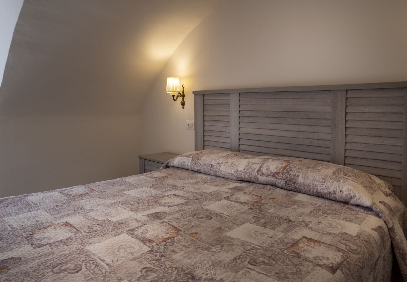 Ferienwohnung in Garda - Cà Pignoi N. 2 - 5G - GAA262