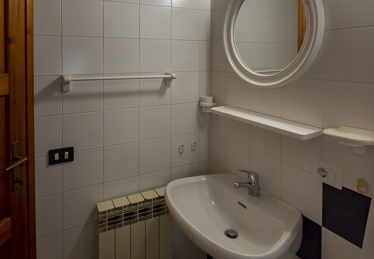 Ferienwohnung in Garda - Cà Pignoi N. 5 - 5G - GAA265