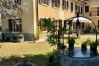 Ferienwohnung in Lazise - Casa Olinda a  Lazise
