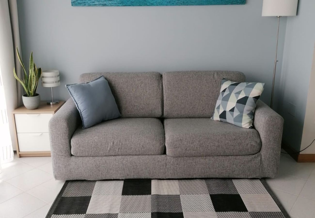 Ferienwohnung in Costermano - Corte Stella a Costermano