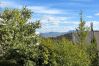 Ferienwohnung in Costermano - Il Nido dei Carpini