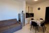 Apartment in Cavaion Veronese - Il Poggio Blu apartment