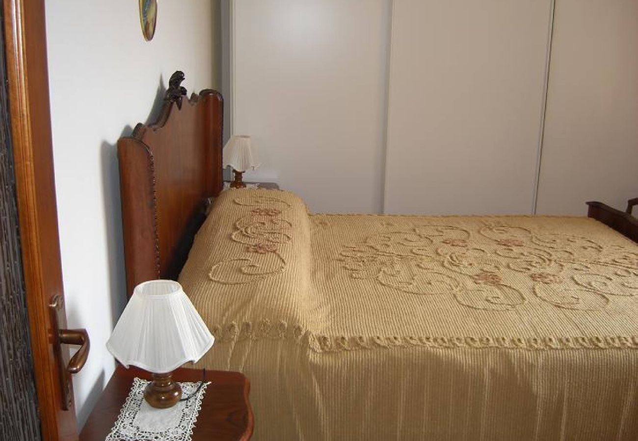 Villa in Costermano - Villa Rocca a Marciaga