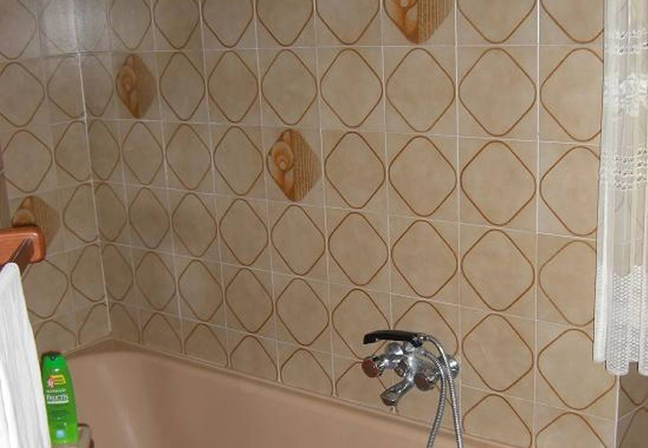 Villa in Costermano - Villa Rocca a Marciaga