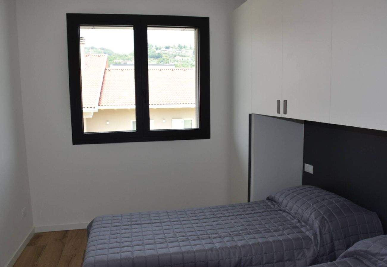 Apartment in Garda - LA BELLA apartment in Garda